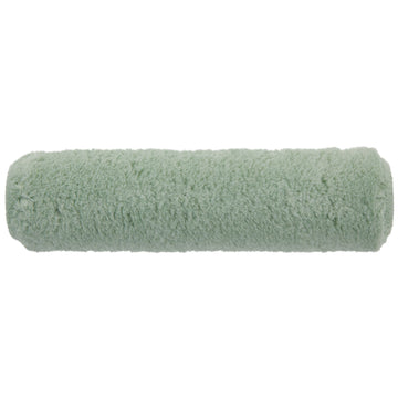 Coral Earthwise 9 inch 1.5